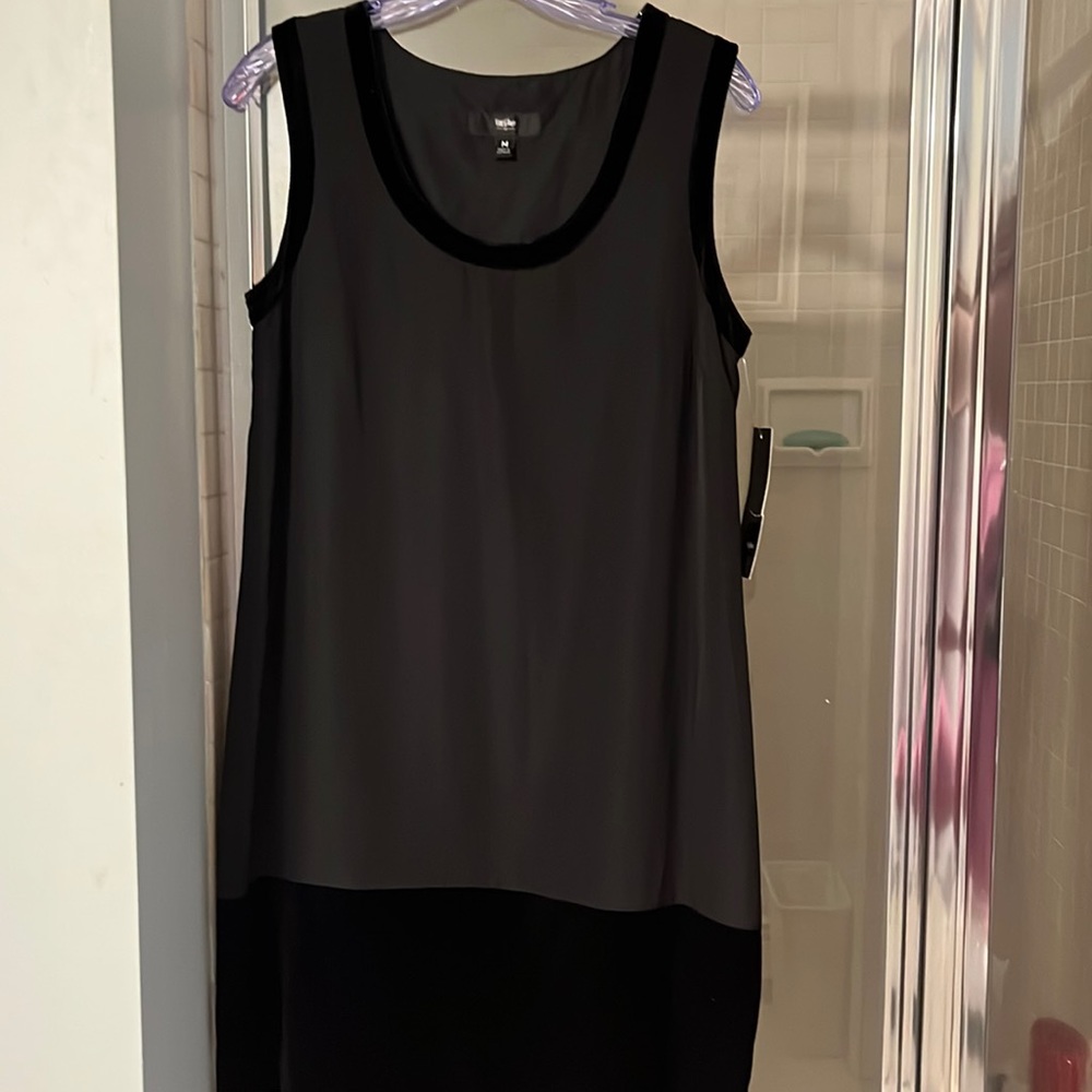 New Massimo dress Size M